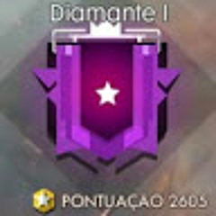CPX HG