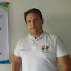 Conversation using Phrasal Verbs