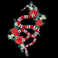 aryanvfx_