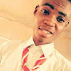 King_Sammy