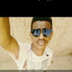 said magdi