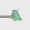 Long