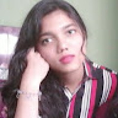 srushti gade