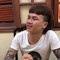 TT MUSIC VN