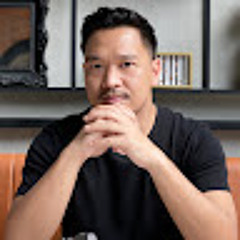 Bung Nobu