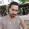 عبدو الديواني