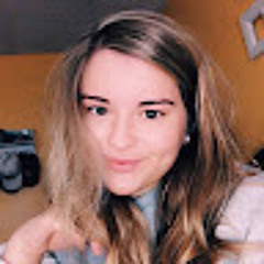 kelseyredman