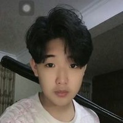 Dũng