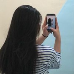 Altantsetseg Batsvren