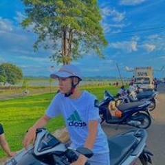 Nguyễn Đức Khôi Nguyên