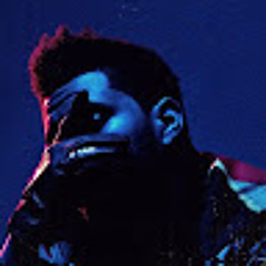 SAUD