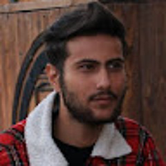 sheykh.parsa
