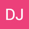 jfenwick8888