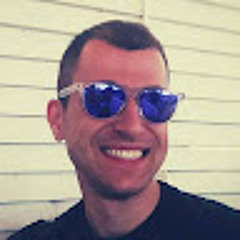 Лени Кирилов