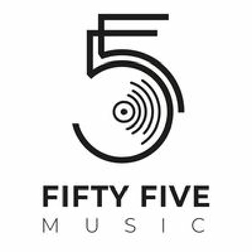 Fifty Five’s avatar