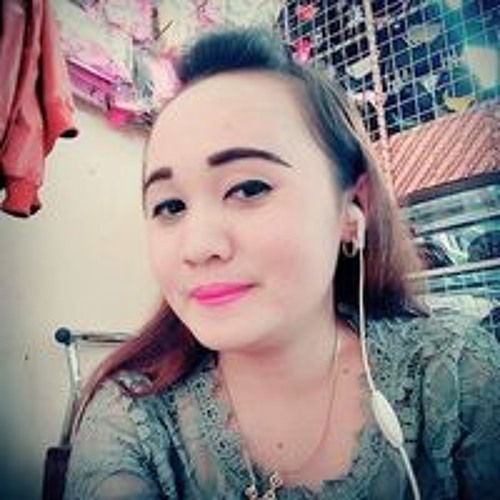 Andriyani Ani’s avatar