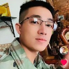 Lê Quốc Huy