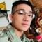 Lê Quốc Huy