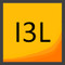 Fake/ic3log
