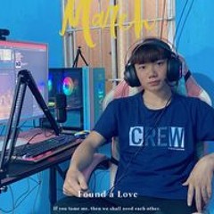 Tệ