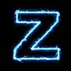Zuben []