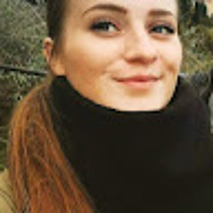Barbora Lebánková