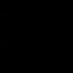 Al