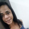 Nathyelly Brandão Ramos