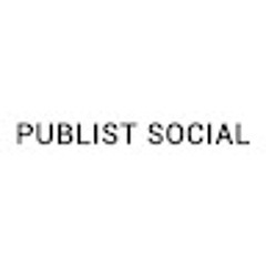 PUBLIST SOCIAL