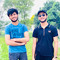 Jamshaid Riaz