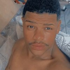Alessandro Lima