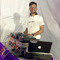 kunal khare