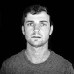 Elliot Hutchinson