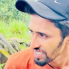 Faseeh