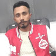 Mubeen Jutt