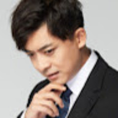 Liu Emily
