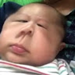 39_Nguyễn Quang Tiến