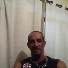 Roberto Magno de Souza