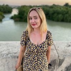Zuzanna Urbaniak