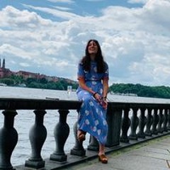 Sofiacd