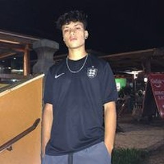 Josias Inacio
