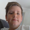 Lachlan S