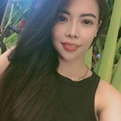 Na Trần