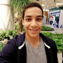 Esslam Nasser