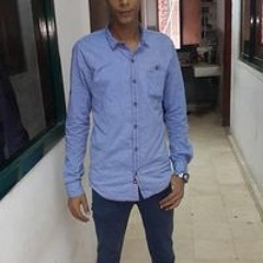 Mahmud Loka