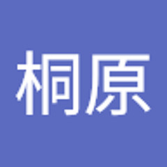 バンドリ