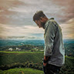 Akshay