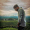 Akshay