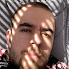 Franklin van der Schuit