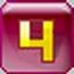 Алексей Новиков